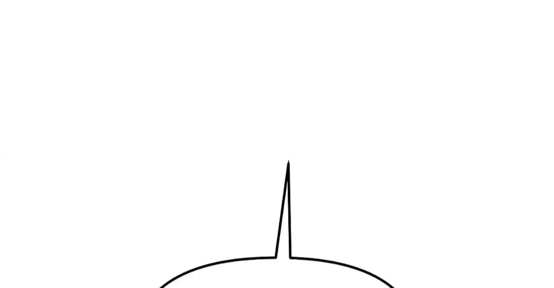 Death Delayed for a Short Time Because of the Will (BL) - Chapter 81 manhwa