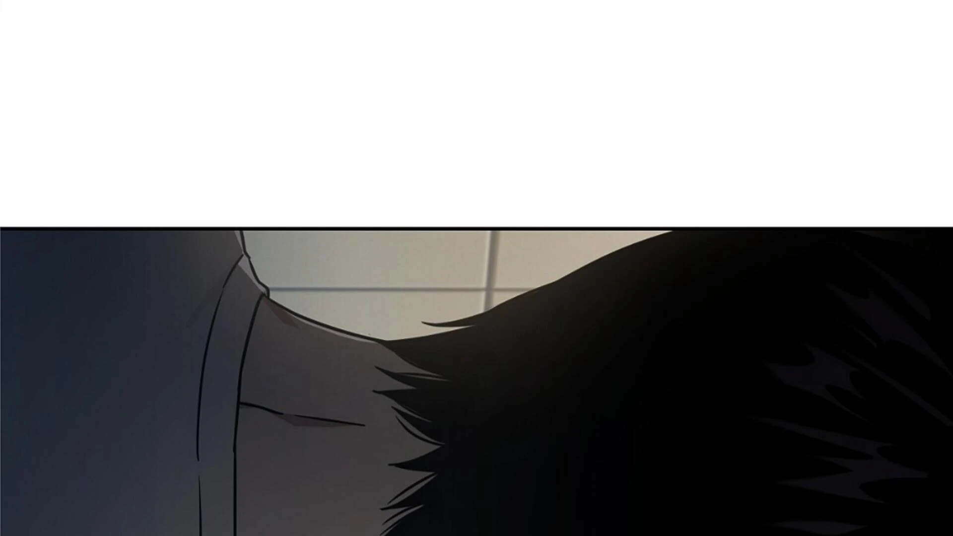 Death Delayed for a Short Time Because of the Will (BL) - Chapter 81 manhwa