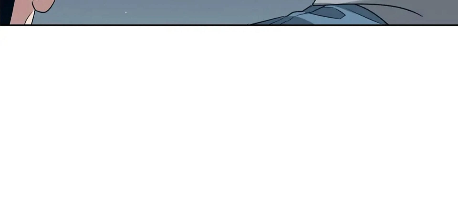 Death Delayed for a Short Time Because of the Will (BL) - Chapter 81 manhwa