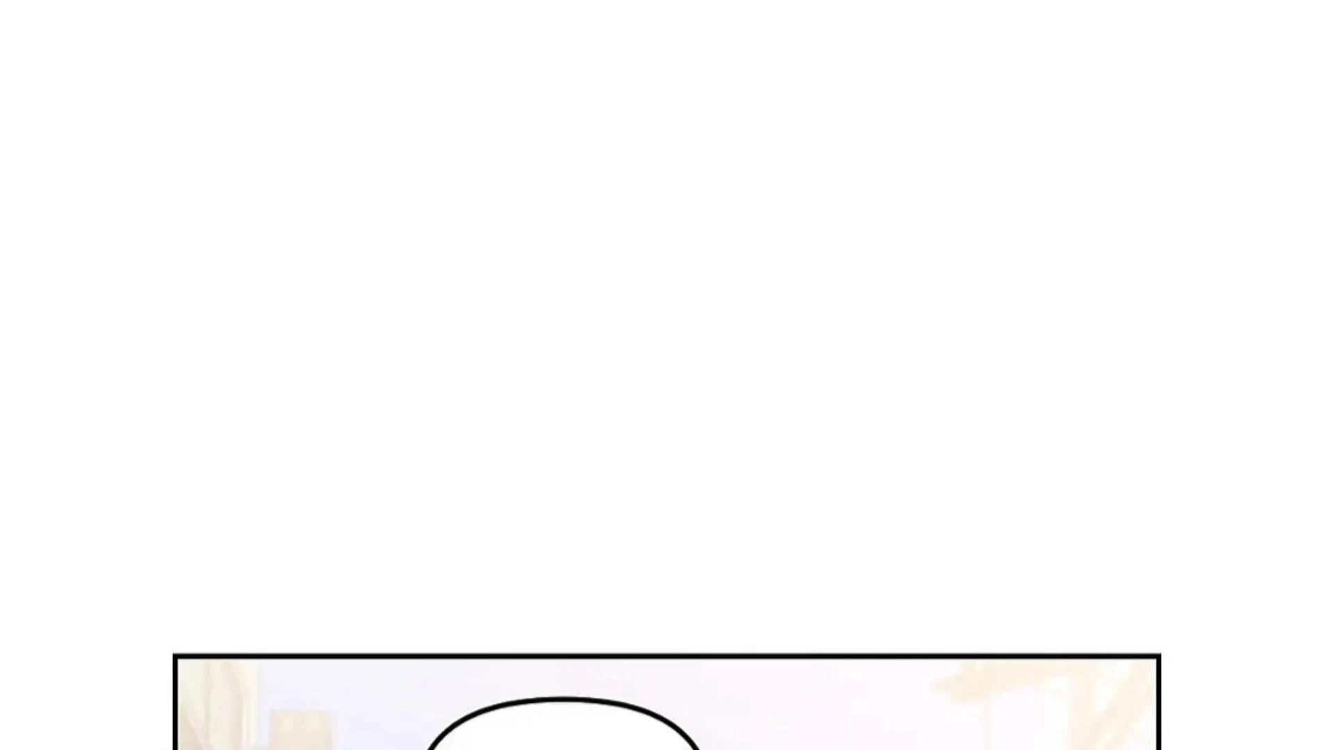 Death Delayed for a Short Time Because of the Will (BL) - Chapter 81 manhwa