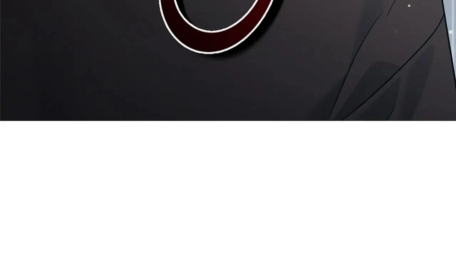 Death Delayed for a Short Time Because of the Will (BL) - Chapter 81 manhwa