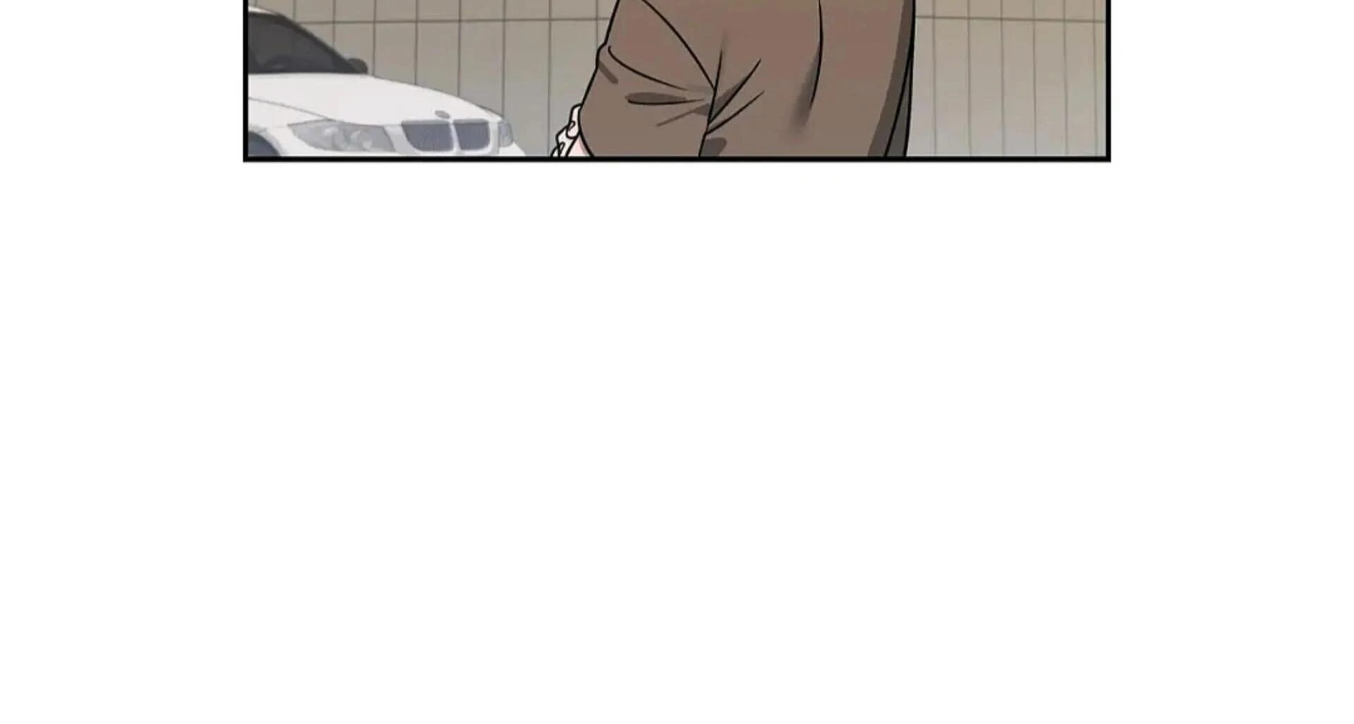 Death Delayed for a Short Time Because of the Will (BL) - Chapter 81 manhwa