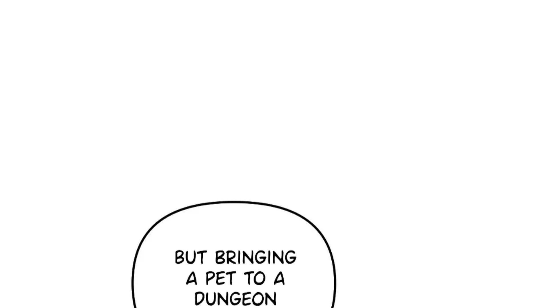 Death Delayed for a Short Time Because of the Will (BL) - Chapter 81 manhwa