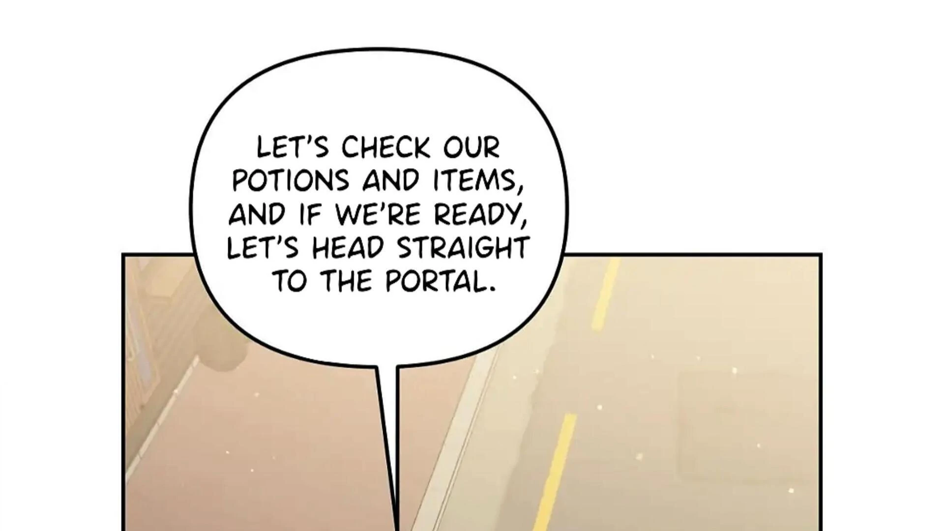 Death Delayed for a Short Time Because of the Will (BL) - Chapter 81 manhwa