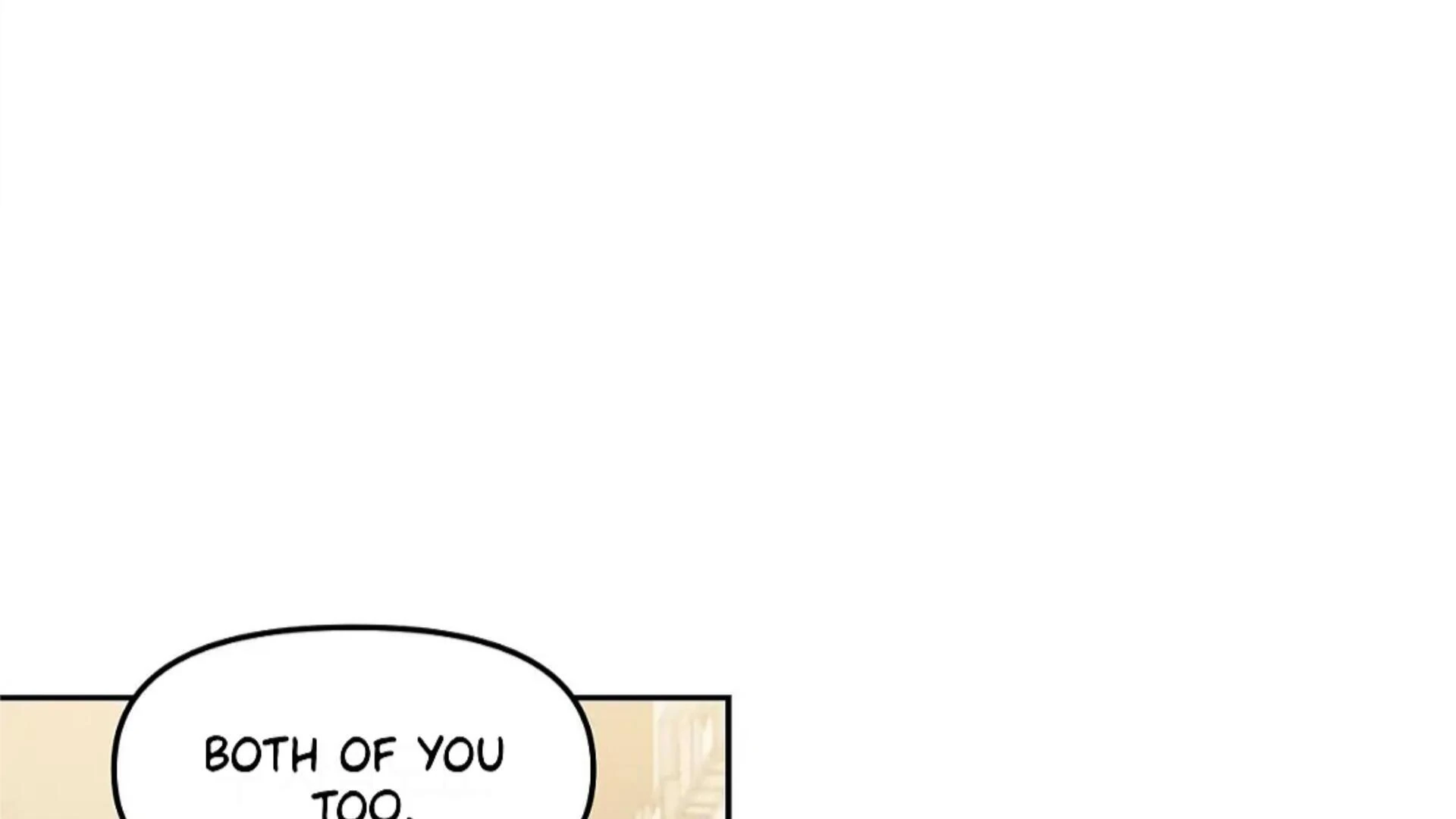 Death Delayed for a Short Time Because of the Will (BL) - Chapter 81 manhwa