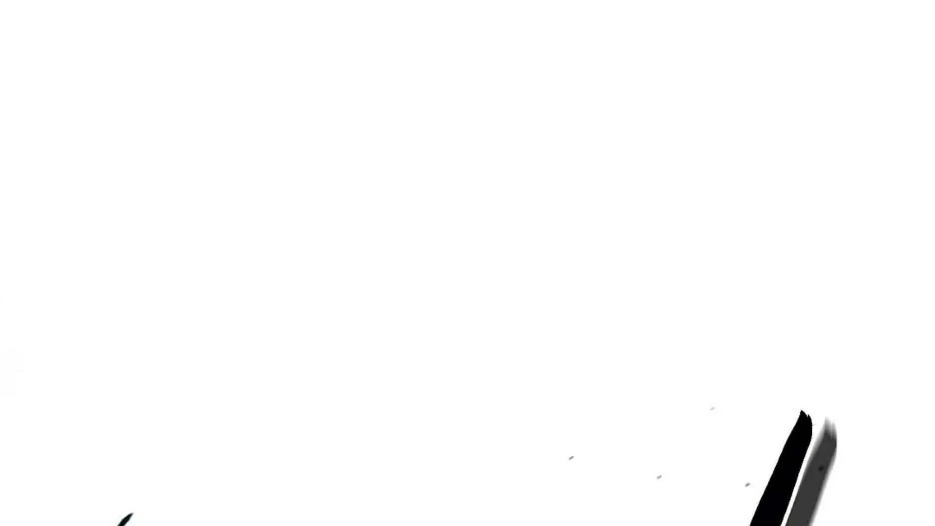 Death Delayed for a Short Time Because of the Will (BL) - Chapter 81 manhwa