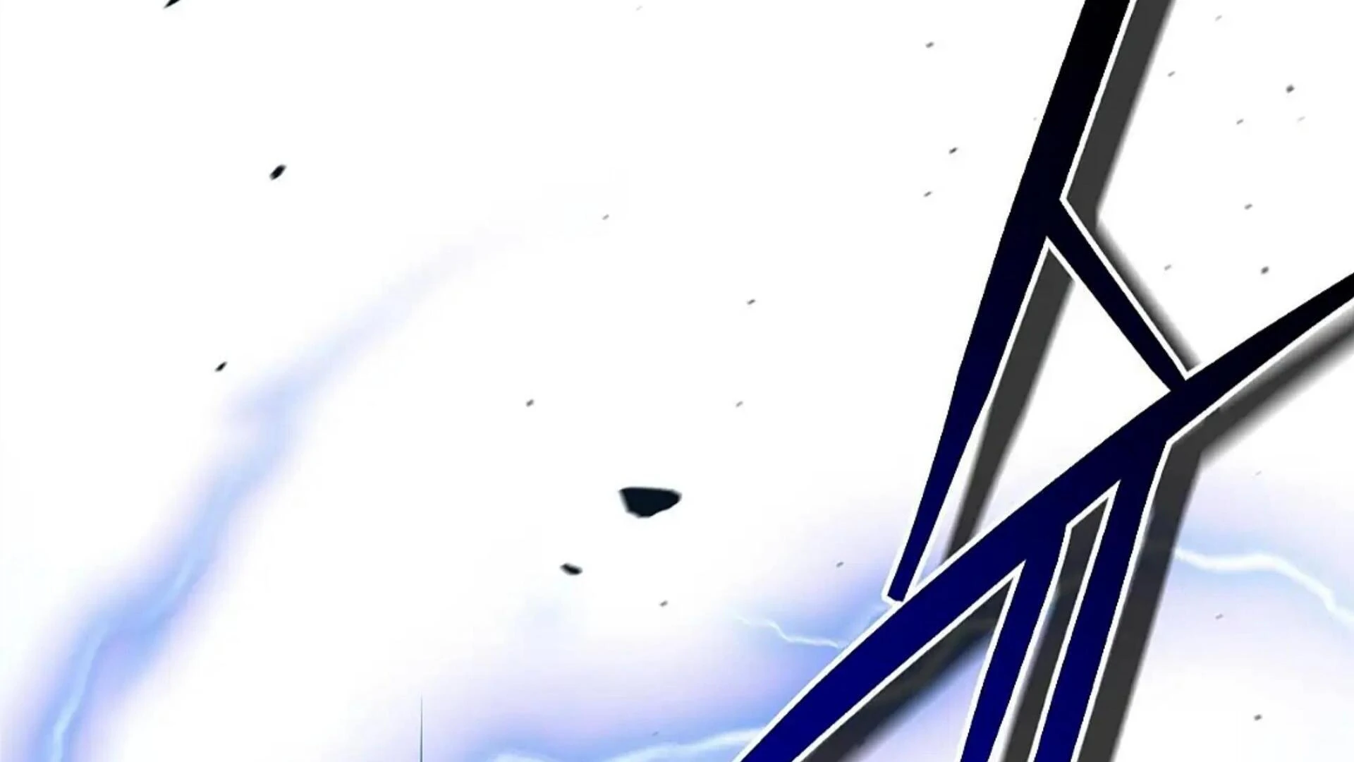 Death Delayed for a Short Time Because of the Will (BL) - Chapter 81 manhwa