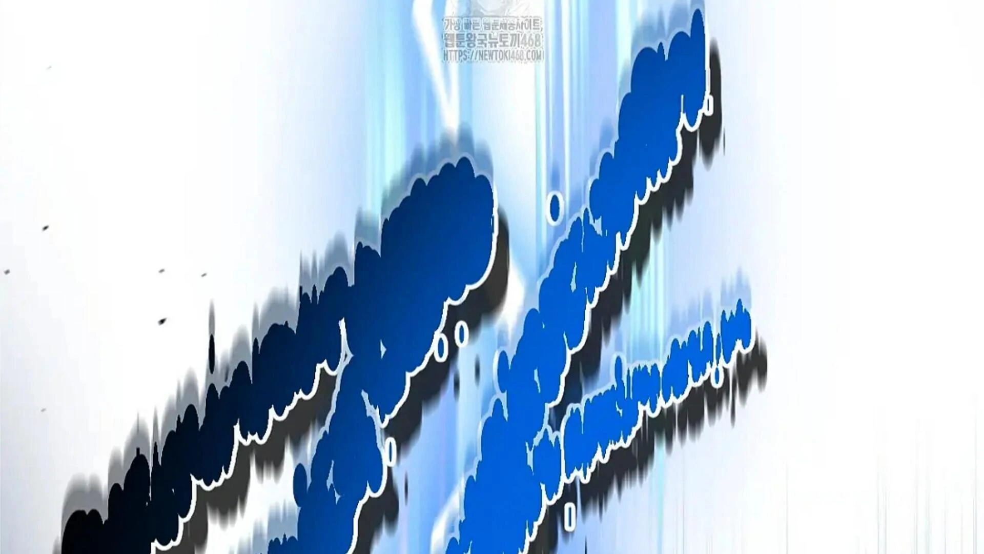 Death Delayed for a Short Time Because of the Will (BL) - Chapter 81 manhwa