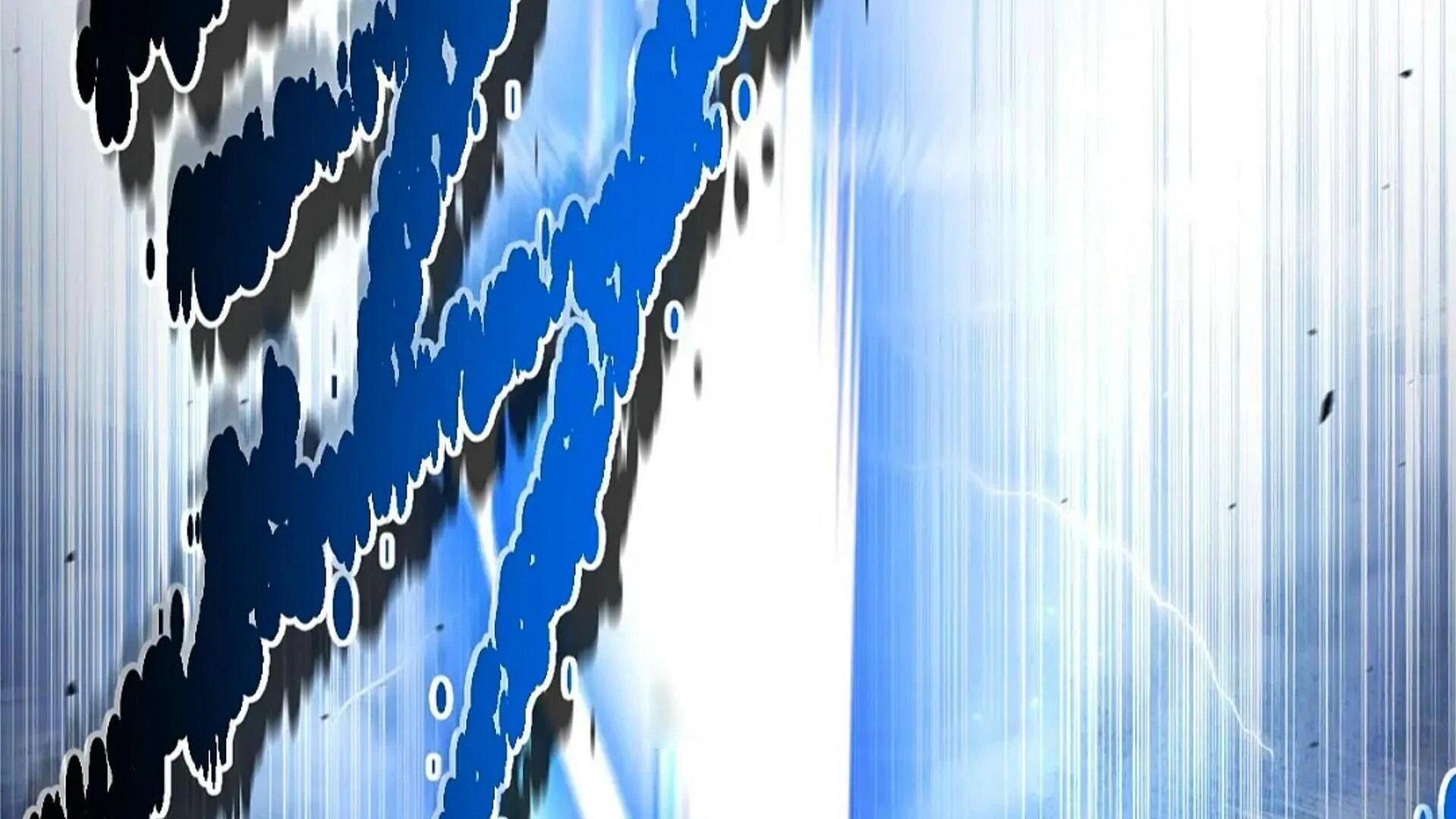 Death Delayed for a Short Time Because of the Will (BL) - Chapter 81 manhwa