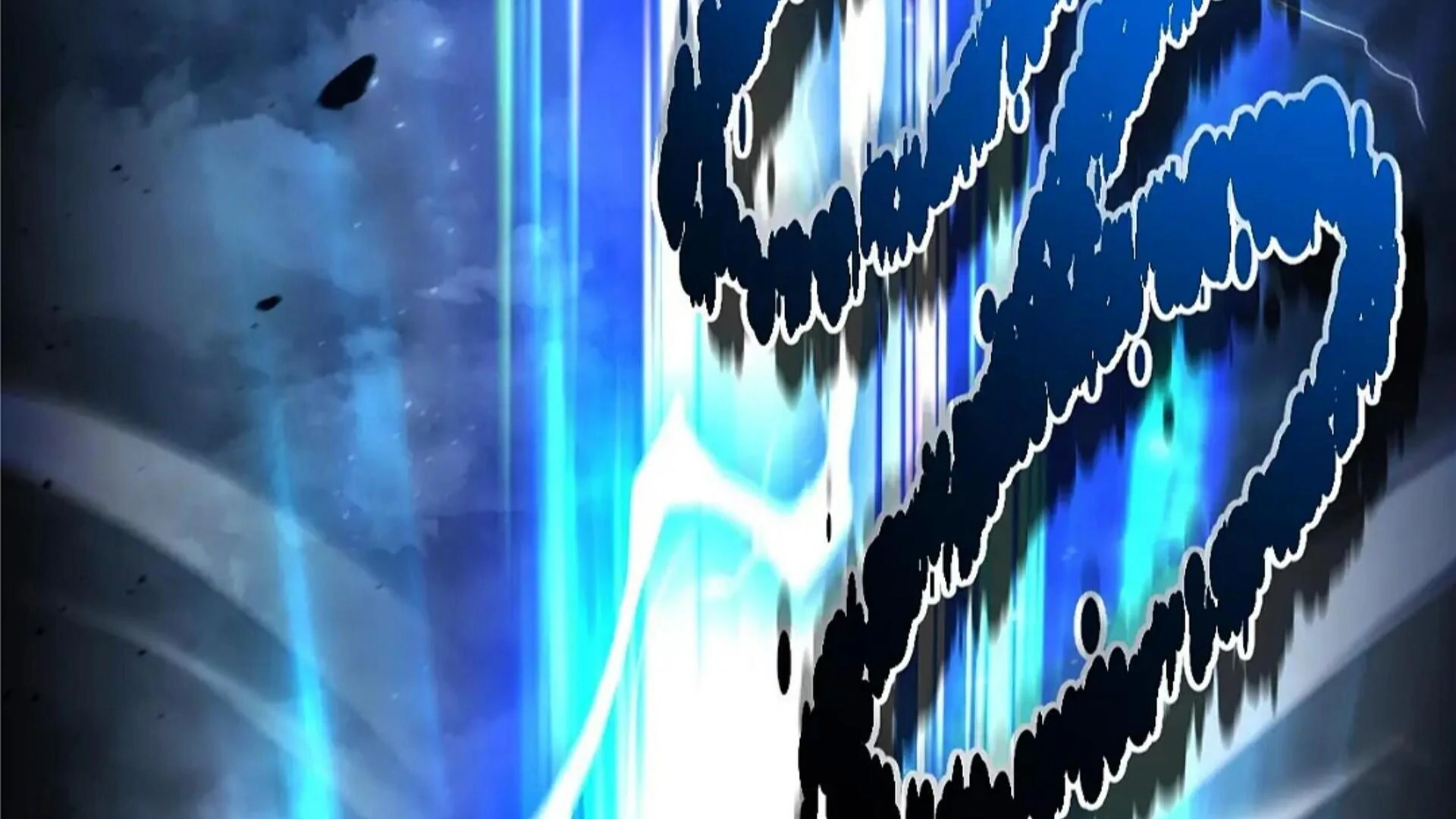 Death Delayed for a Short Time Because of the Will (BL) - Chapter 81 manhwa