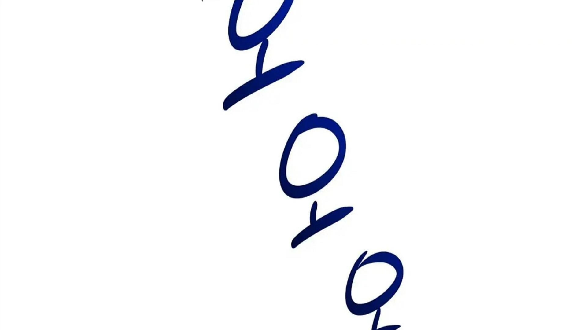 Death Delayed for a Short Time Because of the Will (BL) - Chapter 81 manhwa