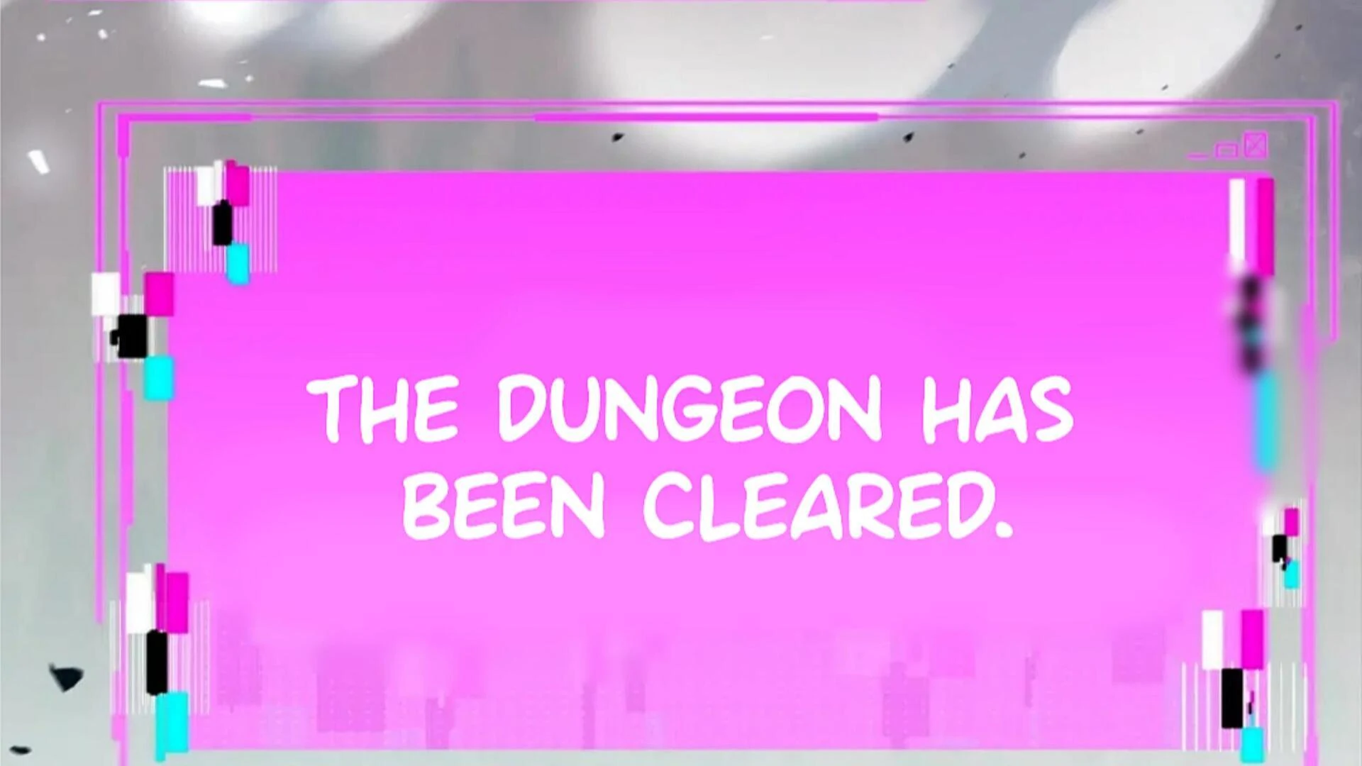 Death Delayed for a Short Time Because of the Will (BL) - Chapter 81 manhwa