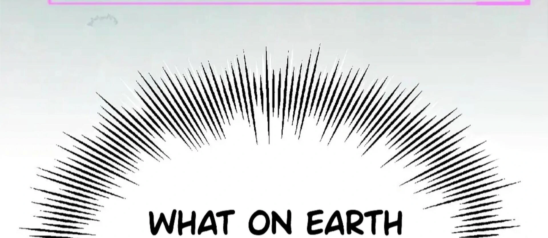 Death Delayed for a Short Time Because of the Will (BL) - Chapter 81 manhwa