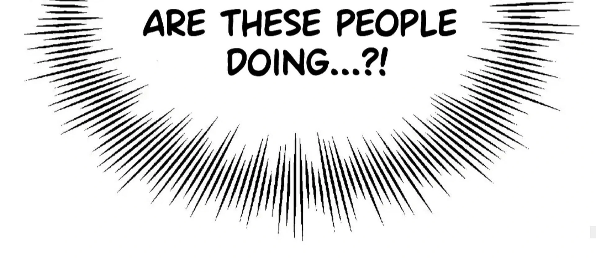 Death Delayed for a Short Time Because of the Will (BL) - Chapter 81 manhwa