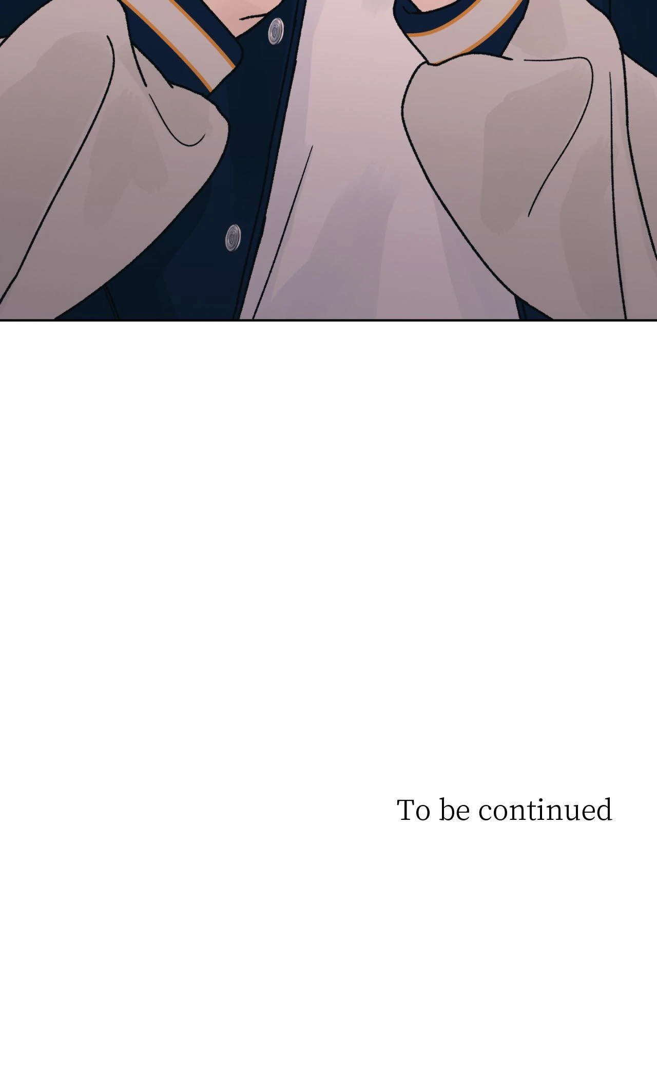 Dreadful Night [Official] - Chapter 58 manhwa