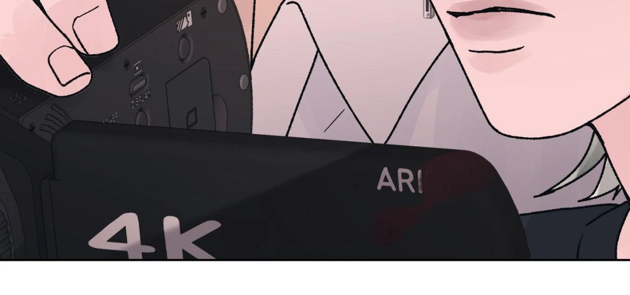 Dreadful Night [Official] - Chapter 59 manhwa