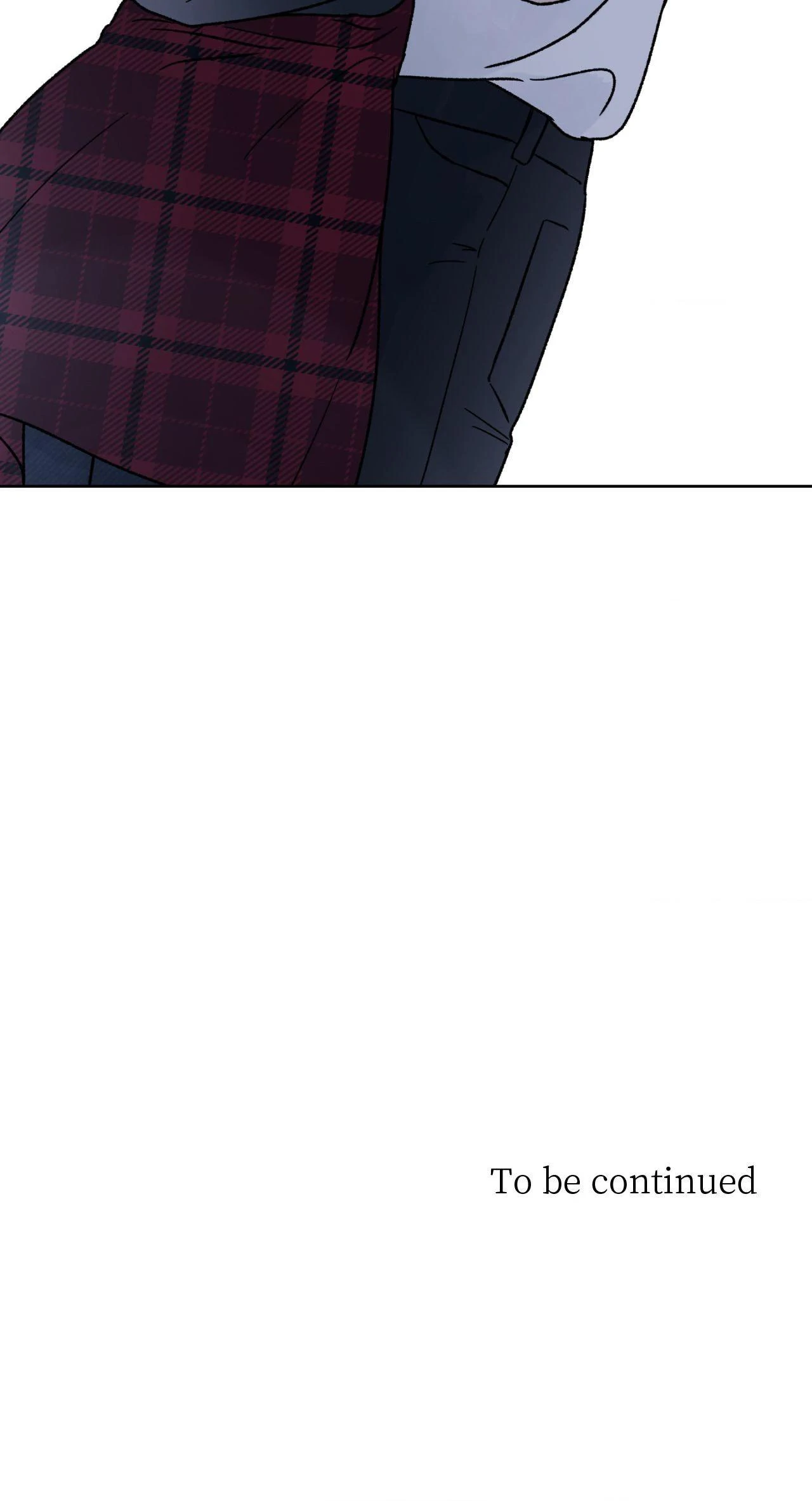 Dreadful Night [Official] - Chapter 60 manhwa