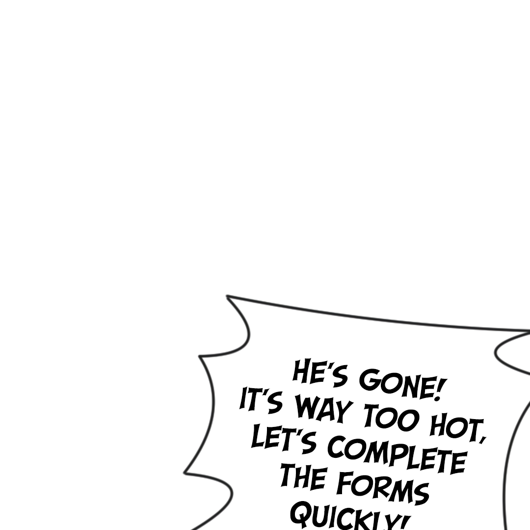 The Grown Dog Bullies Its Owner [Team Hazama] - Chapter 18 manhwa