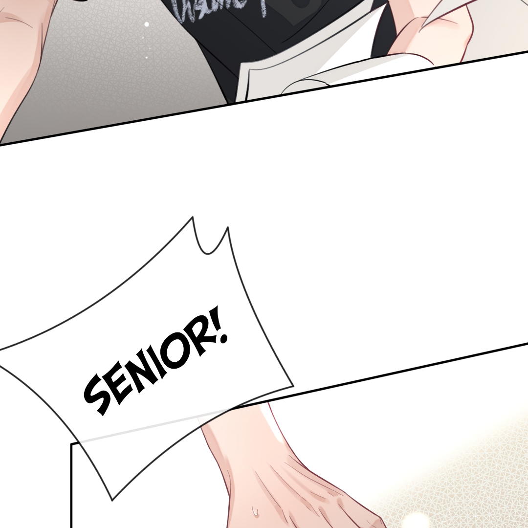 The Grown Dog Bullies Its Owner [Team Hazama] - Chapter 18 manhwa