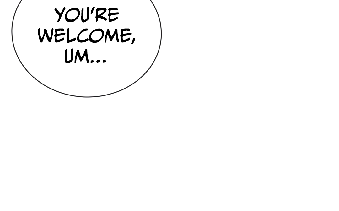 The Grown Dog Bullies Its Owner [Team Hazama] - Chapter 18 manhwa