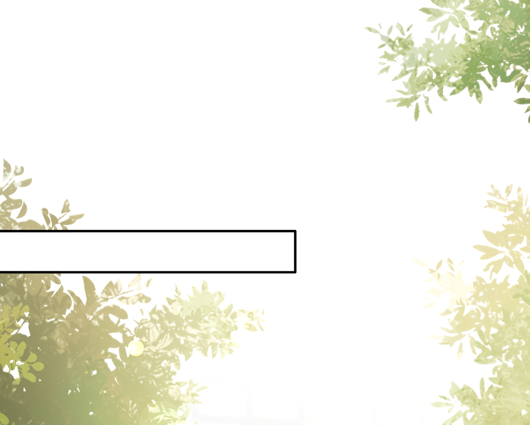 The Grown Dog Bullies Its Owner [Team Hazama] - Chapter 18 manhwa