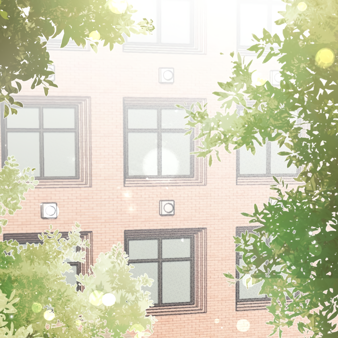 The Grown Dog Bullies Its Owner [Team Hazama] - Chapter 18 manhwa