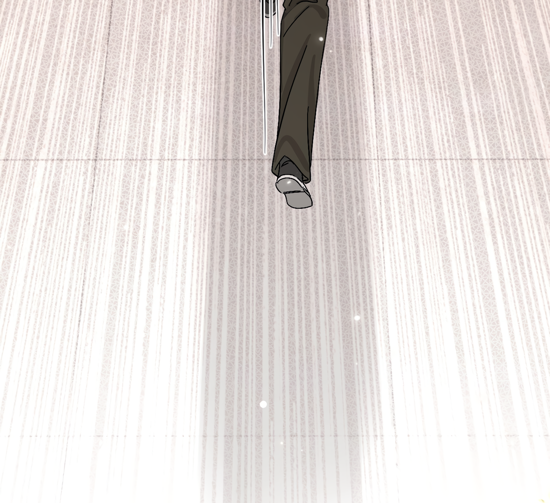 The Grown Dog Bullies Its Owner [Team Hazama] - Chapter 18 manhwa