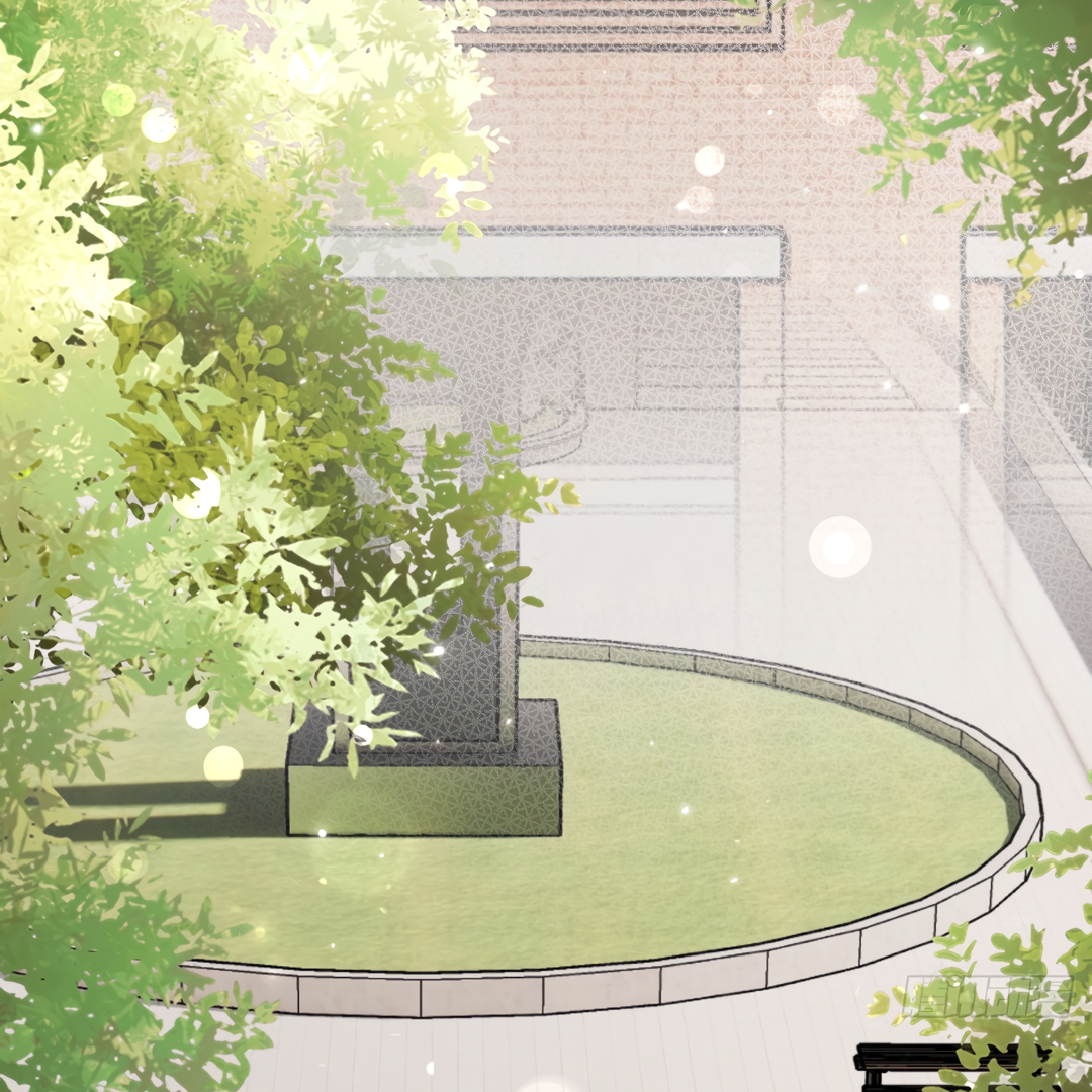 The Grown Dog Bullies Its Owner [Team Hazama] - Chapter 18 manhwa