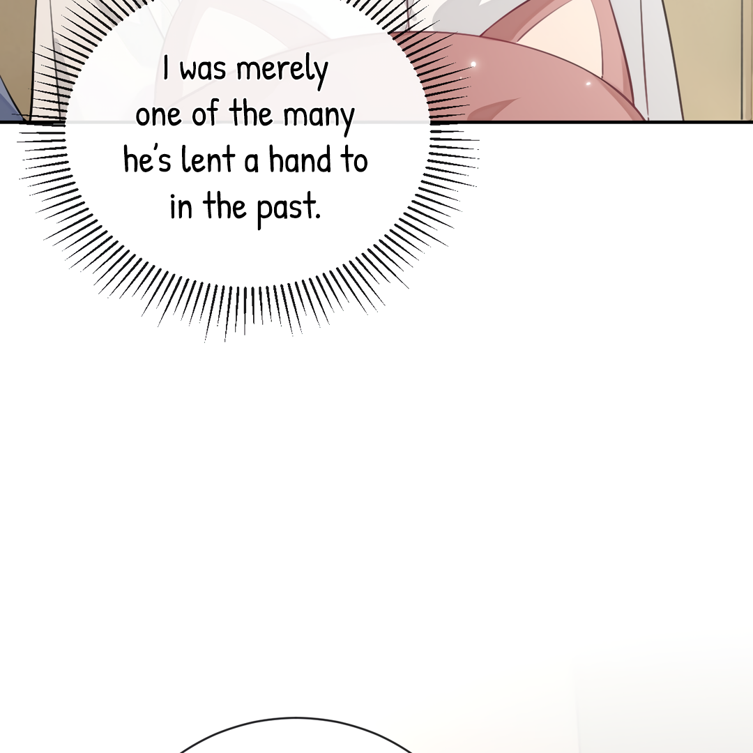 The Grown Dog Bullies Its Owner [Team Hazama] - Chapter 18 manhwa