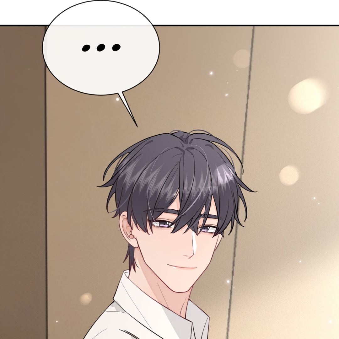 The Grown Dog Bullies Its Owner [Team Hazama] - Chapter 18 manhwa