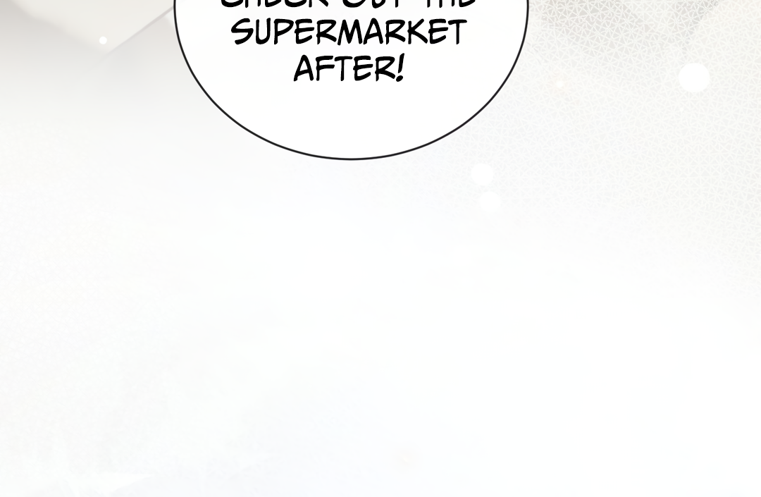 The Grown Dog Bullies Its Owner [Team Hazama] - Chapter 18 manhwa