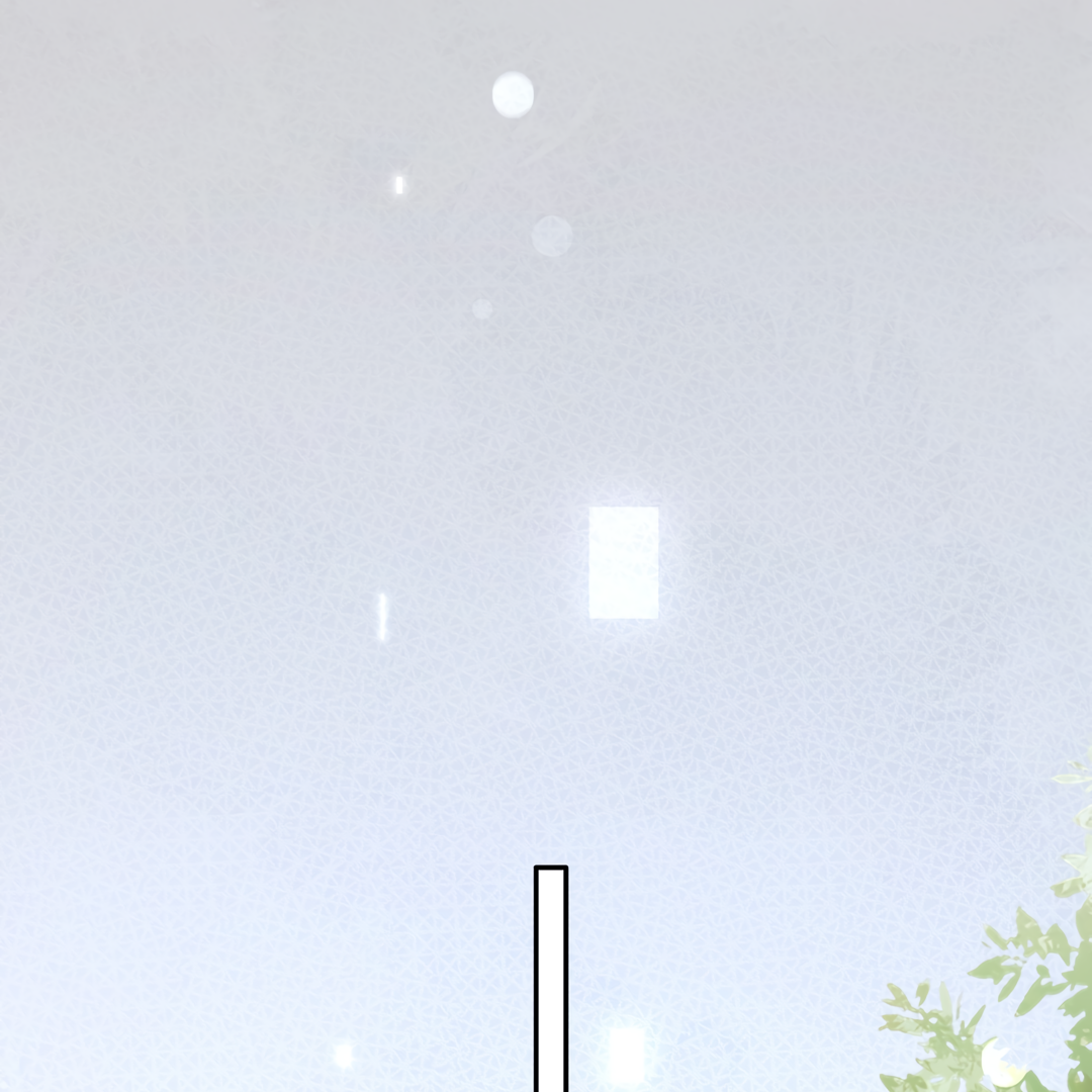 The Grown Dog Bullies Its Owner [Team Hazama] - Chapter 19 manhwa