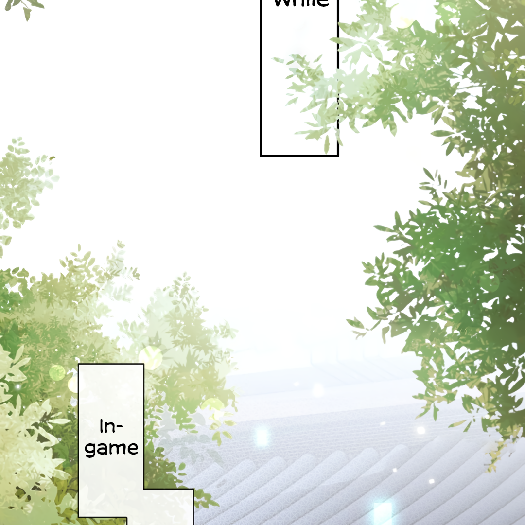 The Grown Dog Bullies Its Owner [Team Hazama] - Chapter 19 manhwa