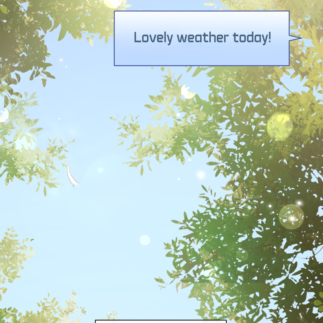 The Grown Dog Bullies Its Owner [Team Hazama] - Chapter 19 manhwa
