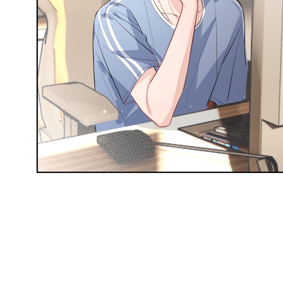 The Grown Dog Bullies Its Owner [Team Hazama] - Chapter 19 manhwa