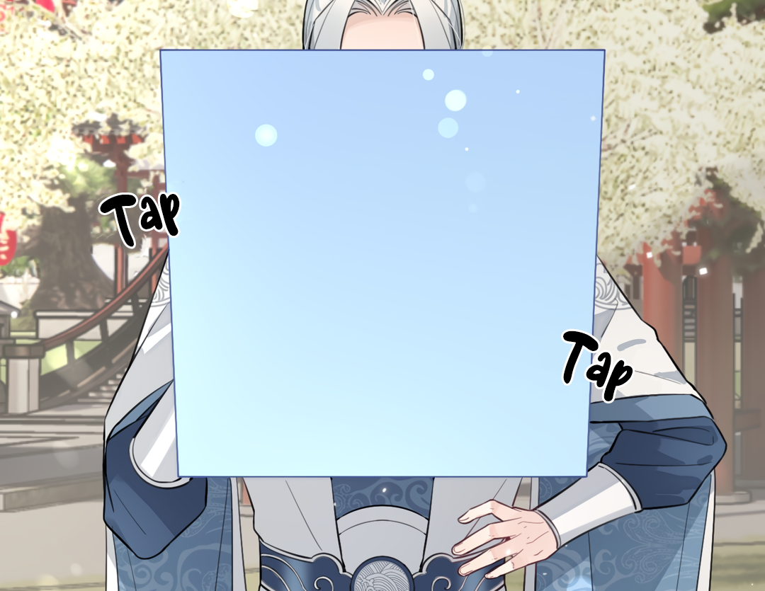 The Grown Dog Bullies Its Owner [Team Hazama] - Chapter 19 manhwa