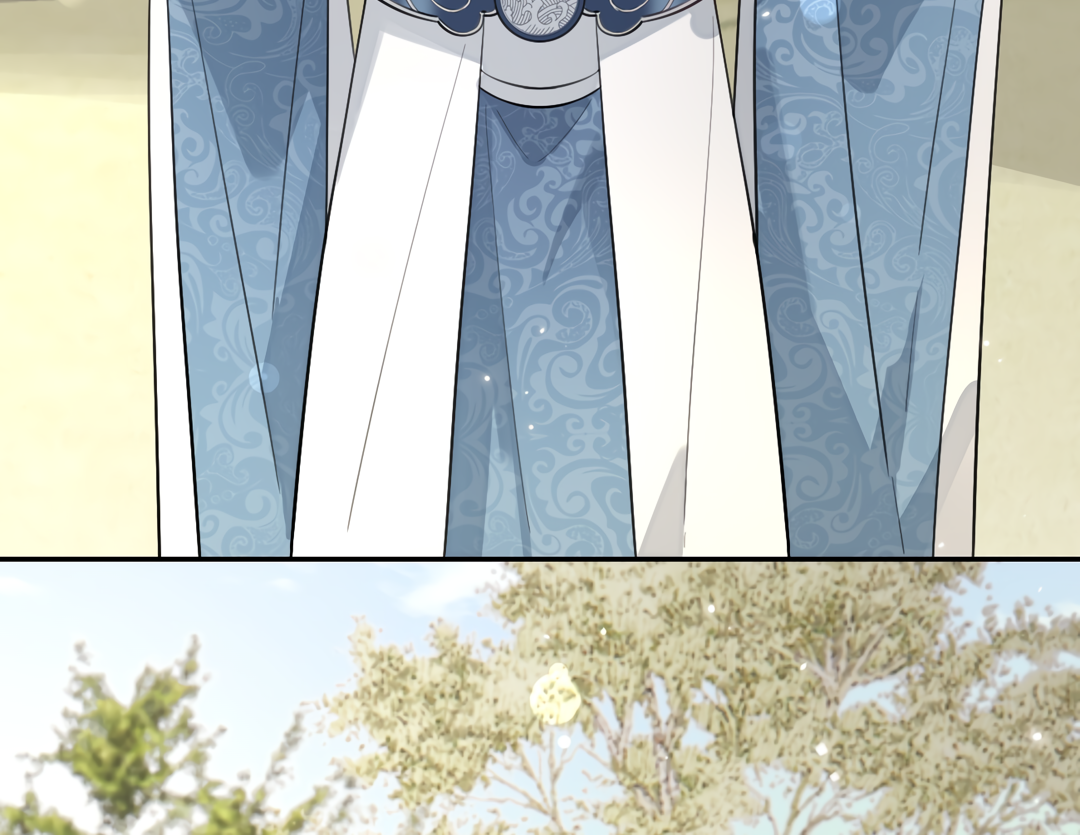 The Grown Dog Bullies Its Owner [Team Hazama] - Chapter 19 manhwa