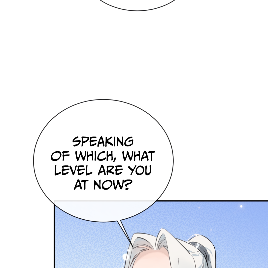 The Grown Dog Bullies Its Owner [Team Hazama] - Chapter 19 manhwa