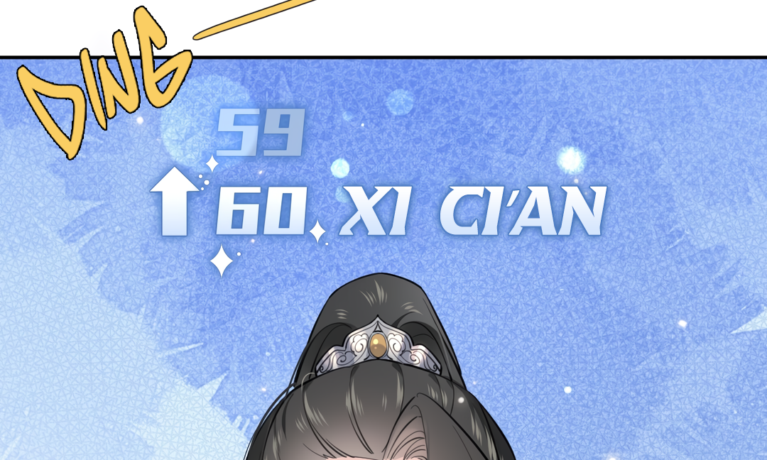 The Grown Dog Bullies Its Owner [Team Hazama] - Chapter 19 manhwa