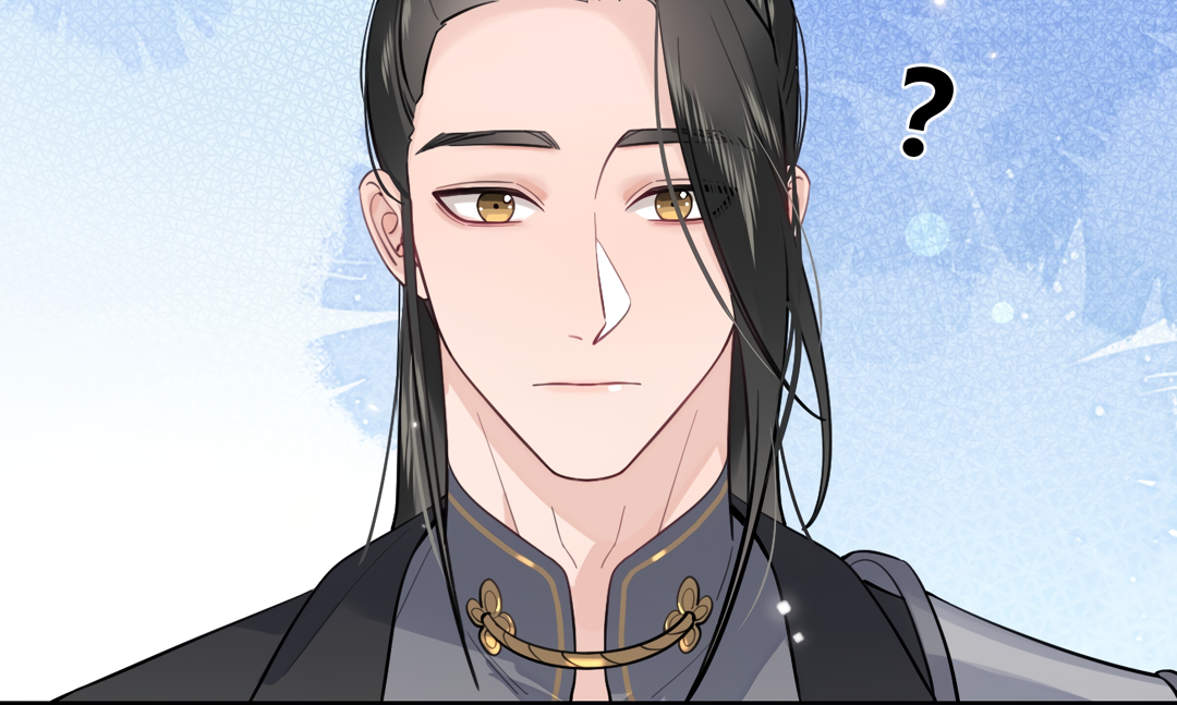 The Grown Dog Bullies Its Owner [Team Hazama] - Chapter 19 manhwa