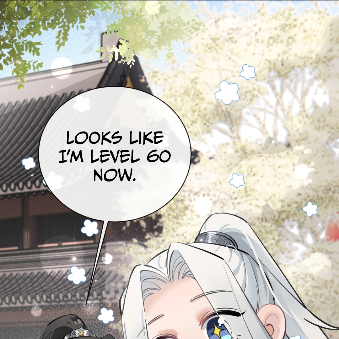 The Grown Dog Bullies Its Owner [Team Hazama] - Chapter 19 manhwa
