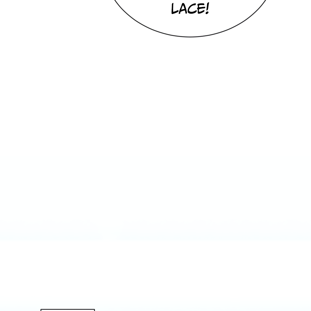 The Grown Dog Bullies Its Owner [Team Hazama] - Chapter 19 manhwa