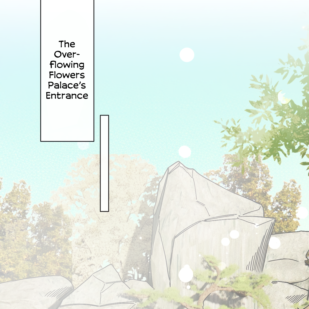 The Grown Dog Bullies Its Owner [Team Hazama] - Chapter 19 manhwa