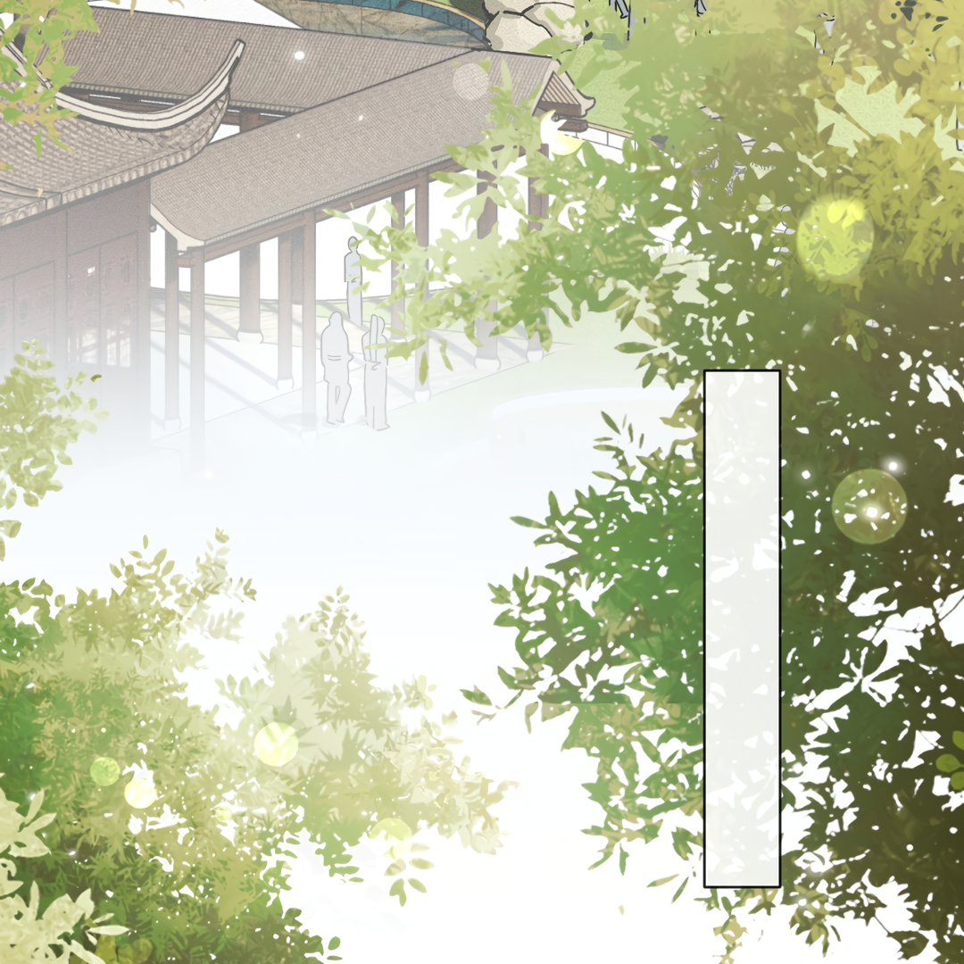 The Grown Dog Bullies Its Owner [Team Hazama] - Chapter 19 manhwa