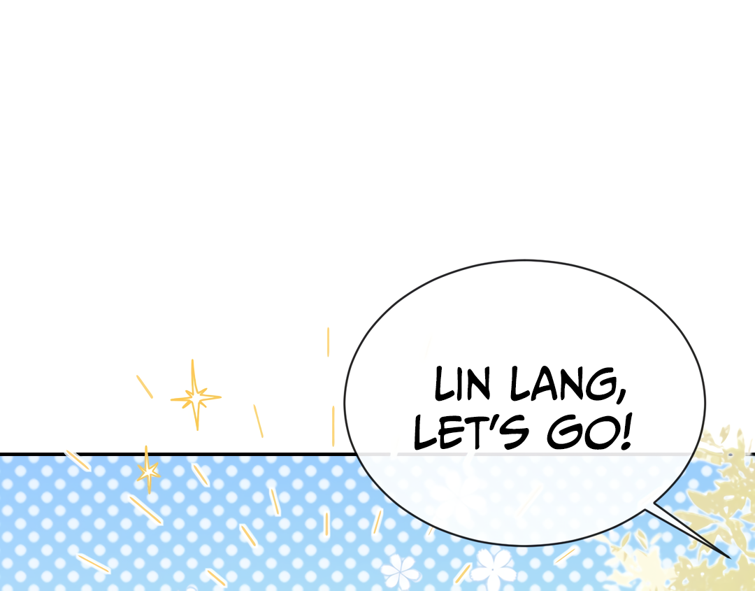 The Grown Dog Bullies Its Owner [Team Hazama] - Chapter 19 manhwa