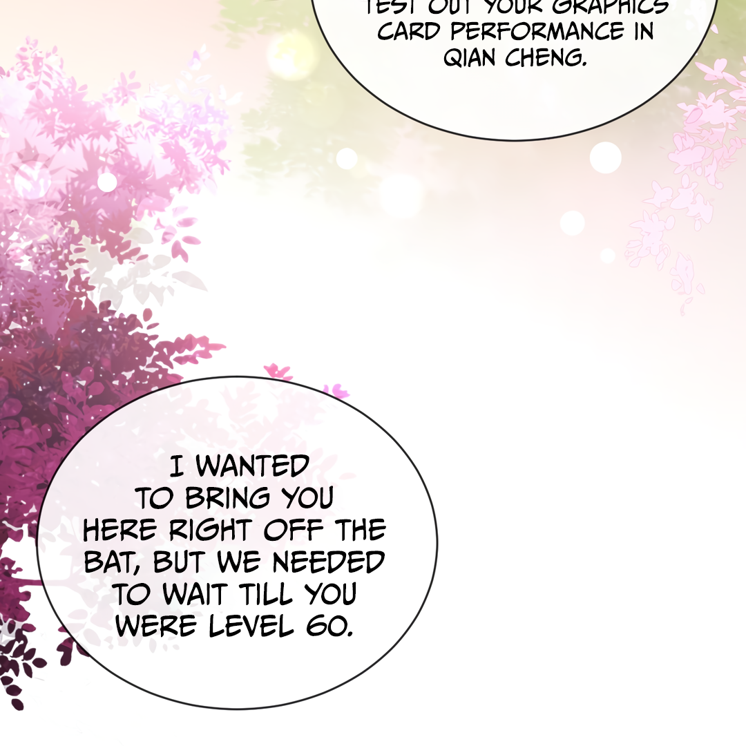 The Grown Dog Bullies Its Owner [Team Hazama] - Chapter 19 manhwa