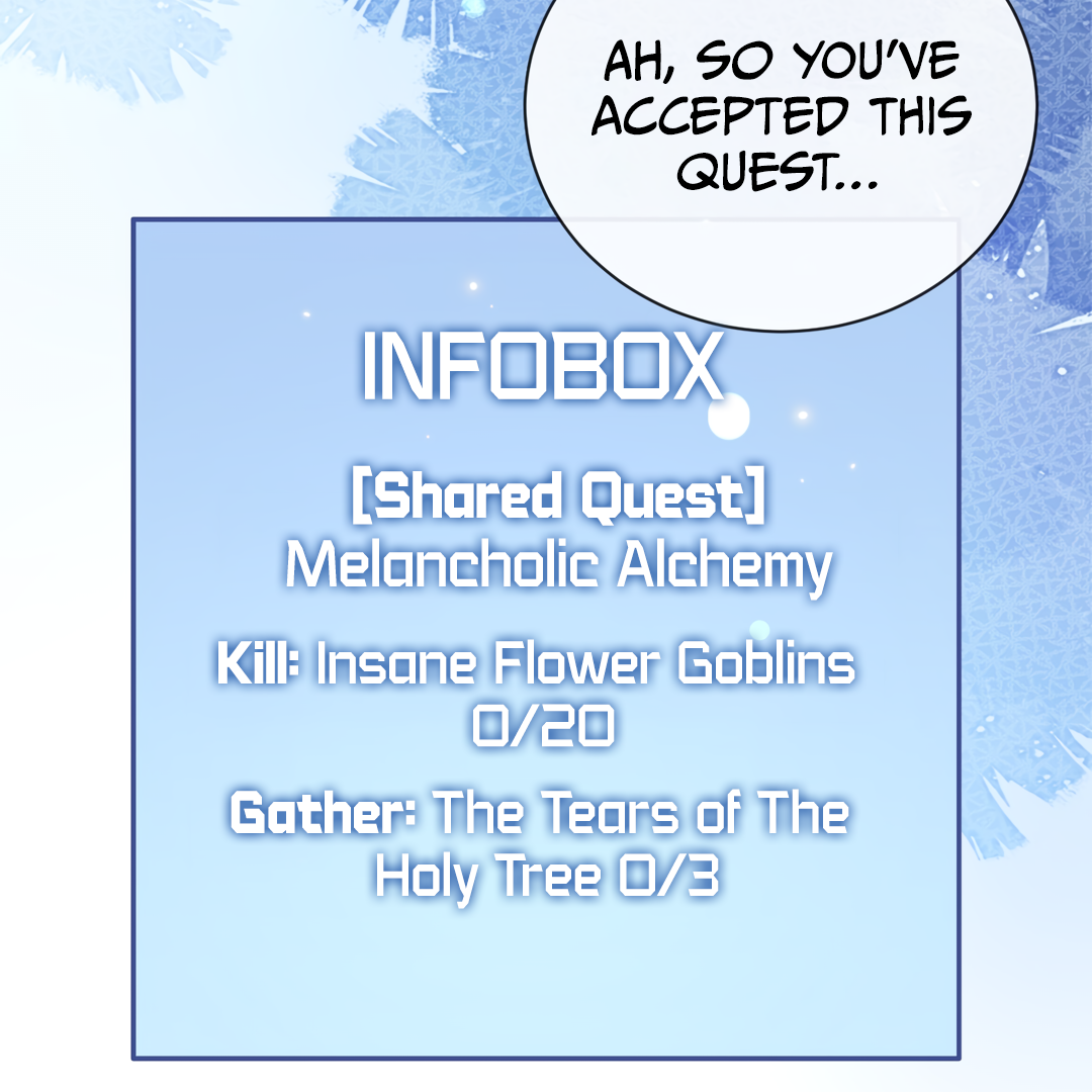 The Grown Dog Bullies Its Owner [Team Hazama] - Chapter 19 manhwa