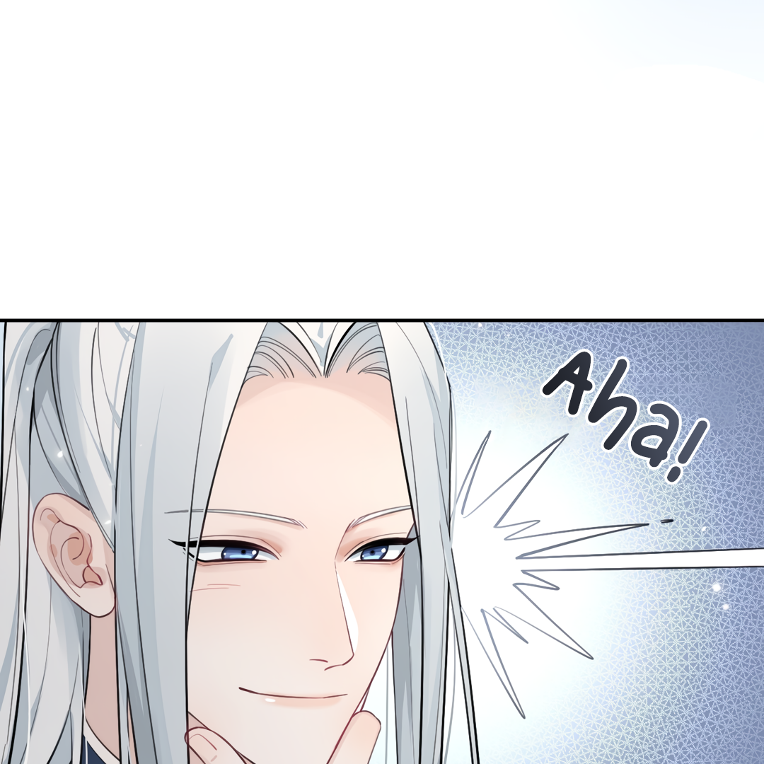 The Grown Dog Bullies Its Owner [Team Hazama] - Chapter 19 manhwa