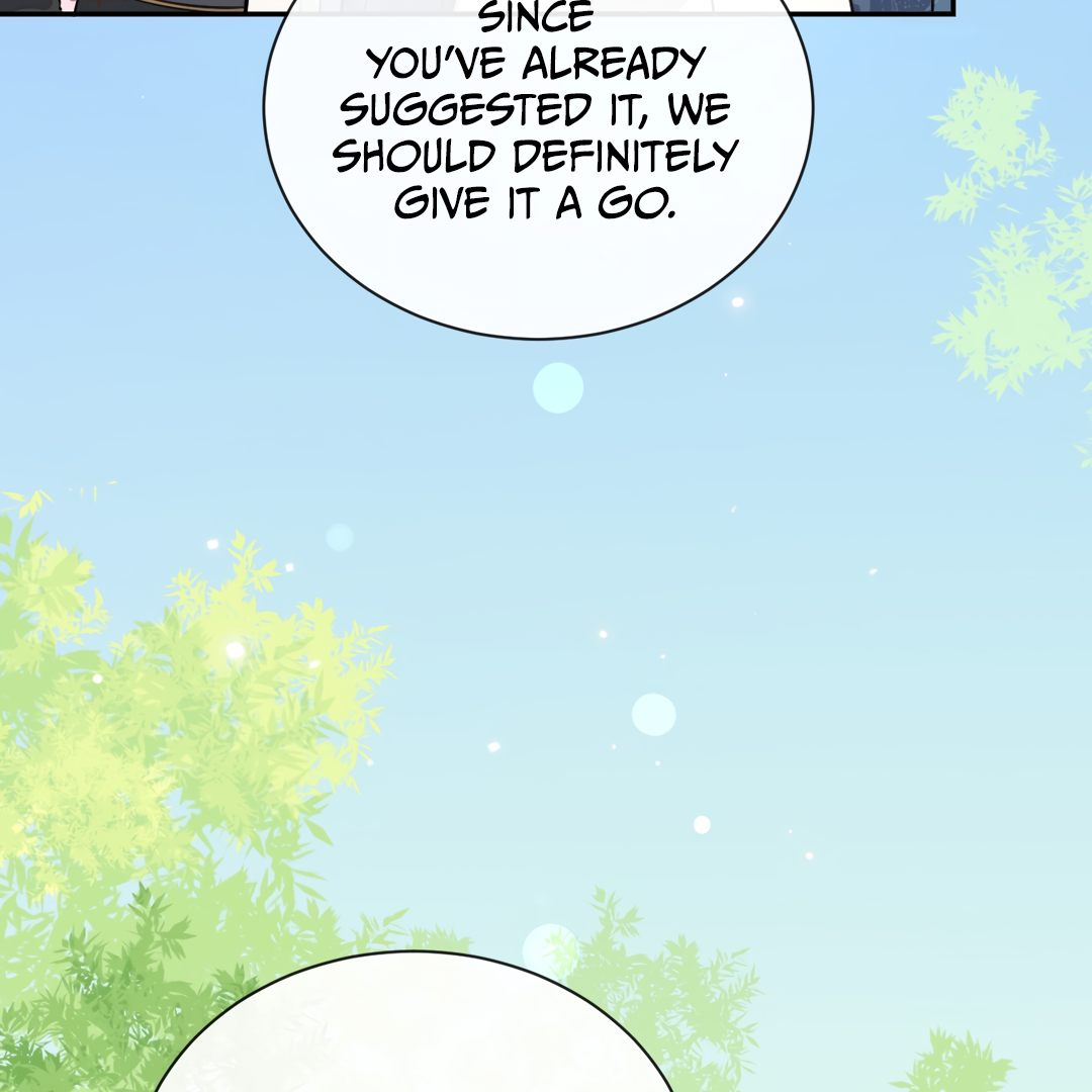 The Grown Dog Bullies Its Owner [Team Hazama] - Chapter 19 manhwa