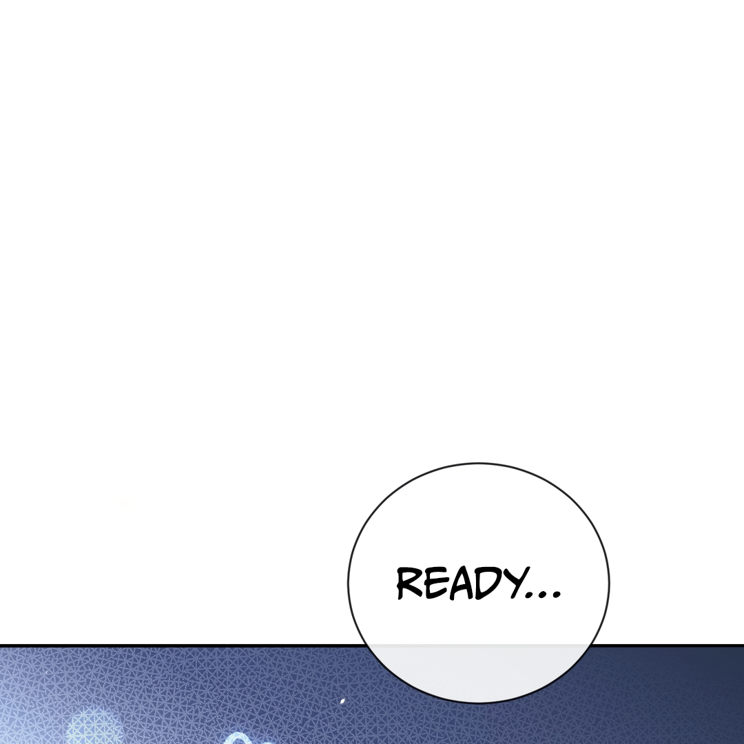 The Grown Dog Bullies Its Owner [Team Hazama] - Chapter 20 manhwa